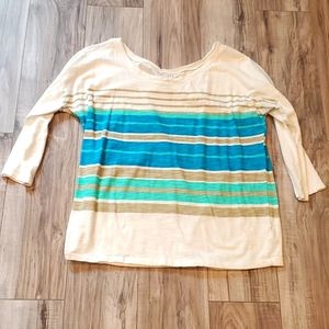 Old Navy Top